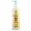 Soft Touch Setting Blow Dry Lotion 500ml