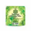 Soft Touch Traditional Chlorophyll Wax 50gm