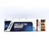 Welcome Anti Acni Cream 15gm