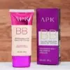 APK BB Foundation Cream 50gm