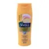 Dabur Vatika Egg Protein Nourishing Shampoo, For Thin & Limp Hair 400ml