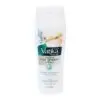 Dabur Vatika Spanish Garlic Natural Hair Growth Shampoo, For Weak & Falling Hair, 360ml