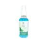 Danbys Acne Clear Toner