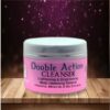 Danbys Double Action Cleanser 300ml Lightening & Brightening