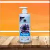 Danbys Hand & Foot Brightener 500ml