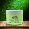 Danbys Ultra Glow Herbal Massage Cream 300gm