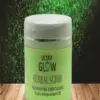 Danbys Ultra Glow Herbal Scrub 300gm