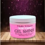 Danbys Whitening Gel Shiner 300ml