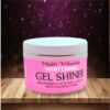 Danbys Whitening Gel Shiner 500gm