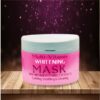 Danbys Whitening Mask 300gm