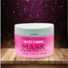 Danbys Whitening Mask 500gm