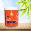 Danbys Whitening Powder 500gm