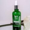 Derma Shine Miracle Repair Serum