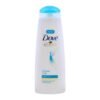 Dove Nutritive Solutions Dryness Care Shampoo 360ml