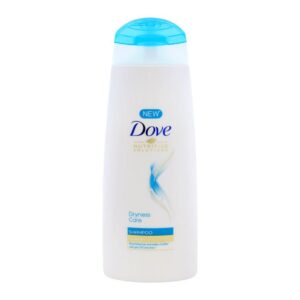 Dove Nutritive Solutions Dryness Care Shampoo For Dry Hair 175ml