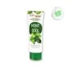 Glamourous Face Whitening Mint & Cool Face Wash 100gm