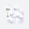 Johnson White Cosmetics Facial Kit Pack of 7