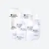 Johson White Cosmetics Facial Kit Pack of 6