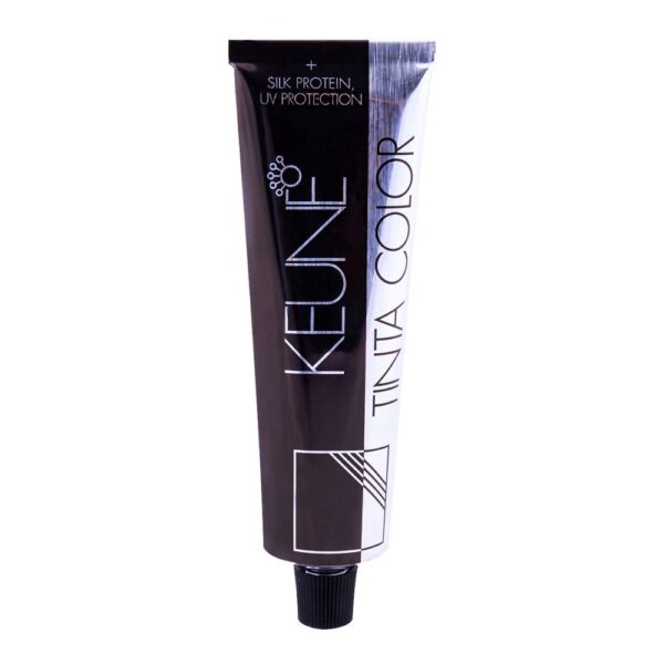 Keune Tinta Hair Color 5.11 Light Intese Ash Brown