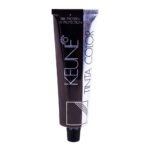 Keune Tinta Hair Color 5.35 Light Choco Brown