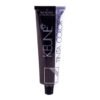 Keune Tinta Hair Color 8 Light Blonde