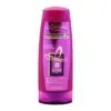 L'Oreal Paris Keratin Straight 72H Straightening Conditioner For Unruly Wavy To Frizzy Hair 175ml