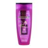 L'Oreal Paris Keratin Straight 72H Straightening Shampoo For Unruly Wavy To Frizzy Hair 175ml