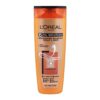 Loreal Paris 6 Oil Nourish Scalp + Hair Nourishing Shampoo For All Hair Types 360ml