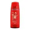 Loreal Paris Colour Protect Protecting Conditioner For Coloured Hair 175ml