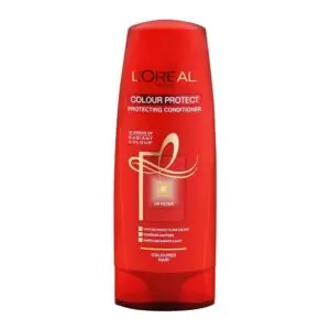 Loreal Paris Colour Protect Protecting Conditioner For Coloured Hair 175ml