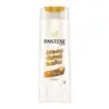 Pantene Advanced Hairfall Solution Anti Hairfall Shampoo, 185ml