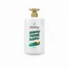 Pantene Smooth & Strong Shampoo 1000ml