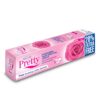 Pretty Whitening Hair Removal Cream 120gm