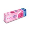 Pretty Whitening Hair Removal Cream 50gm