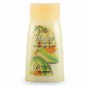 Soft Touch Melon Shampoo 200ml