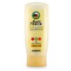 Soft Touch Moisturizing Shampoo Fruit Extract 250ml