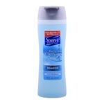 Suave Essentials Daily Clarifying Shampoo, 443ml