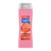 Suave Essentials Sun-Ripened Strawberry Energizing Shampoo, 443ml