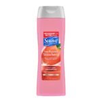 Suave Essentials Sun-Ripened Strawberry Energizing Shampoo (443ml)