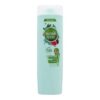 Sunsilk Natural Recharge Fig & Mint Refresh Shampoo, 380ml