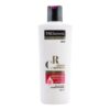 Tresemme Color Revitalise With Camelia Oil Pro Collection Conditioner, 160ml