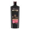 Tresemme Color Revitalise With Camelia Oil Pro Collection Shampoo, 370ml