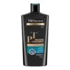 Tresemme Protein + Thickness With Collagen Pro Collection Shampoo, 650ml