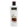 Tresemme Ultimate Hydration With Moisture Complex Conditioner, 650ml