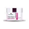 White Glow Whitening Fade Spot Night Cream 50gm