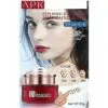 APK Cosmetics HD Liquid Foundation (01 Shade) 50gm