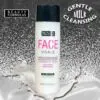 Beauty Formulas Facial Cleansing Milk (200ml)