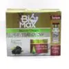 Bio Max Beauty Cream With Free Serum (30gm)