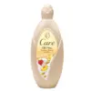 Care Oil Free Fairness Honey Lotion (300ml)