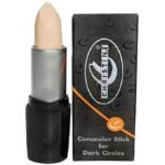 Christine Concealer Stick for Dark Circles (04 Shade)